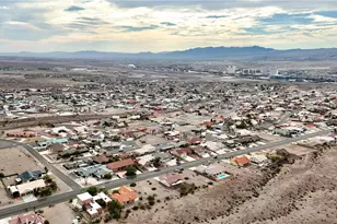 3338 McCormick Blvd, Bullhead City, AZ 86429 - Photo 38