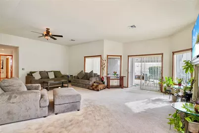 3338 McCormick Boulevard, Bullhead City, AZ 86429 - Photo 6