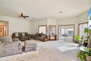 3338 McCormick Blvd, Bullhead City, AZ 86429 - Photo 6