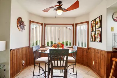 3338 McCormick Boulevard, Bullhead City, AZ 86429 - Photo 10