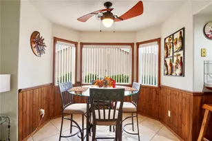 3338 McCormick Blvd, Bullhead City, AZ 86429 - Photo 10