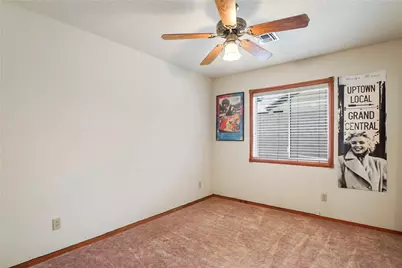 3338 McCormick Boulevard, Bullhead City, AZ 86429 - Photo 18