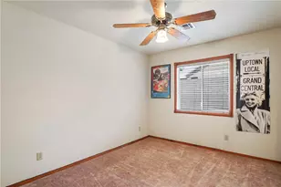 3338 McCormick Blvd, Bullhead City, AZ 86429 - Photo 18