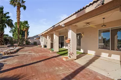 1890 E Clear Lake Drive, Fort Mohave, AZ 86426 - Photo 12