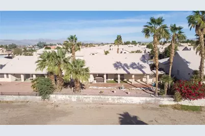 1890 E Clear Lake Drive, Fort Mohave, AZ 86426 - Photo 14
