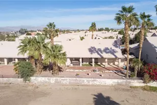 1890 E Clear Lake Dr, Fort Mohave, AZ 86426 - Photo 14