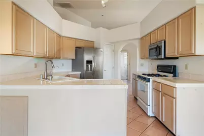 1890 E Clear Lake Drive, Fort Mohave, AZ 86426 - Photo 10