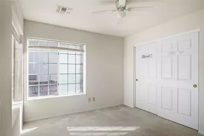 1890 E Clear Lake Drive, Fort Mohave, AZ 86426 - Photo 6