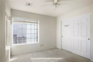 1890 E Clear Lake Dr, Fort Mohave, AZ 86426 - Photo 6