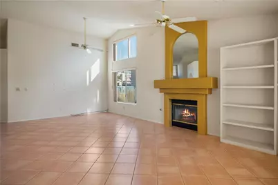 1890 E Clear Lake Drive, Fort Mohave, AZ 86426 - Photo 4