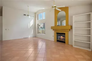 1890 E Clear Lake Dr, Fort Mohave, AZ 86426 - Photo 4