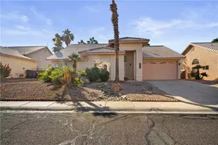 1890 E Clear Lake Dr, Fort Mohave, AZ 86426 - Photo 1