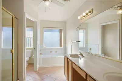 1890 E Clear Lake Drive, Fort Mohave, AZ 86426 - Photo 8