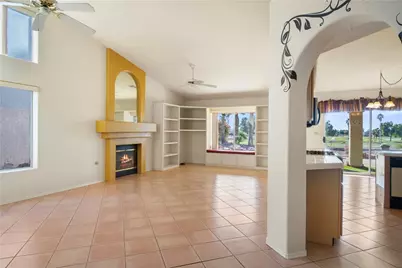 1890 E Clear Lake Drive, Fort Mohave, AZ 86426 - Photo 2