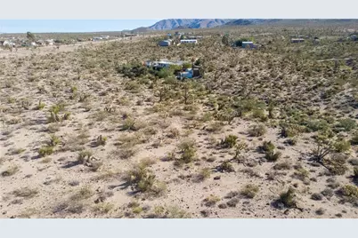 0000 N Knoll Drive, Dolan Springs, AZ 86441 - Photo 4