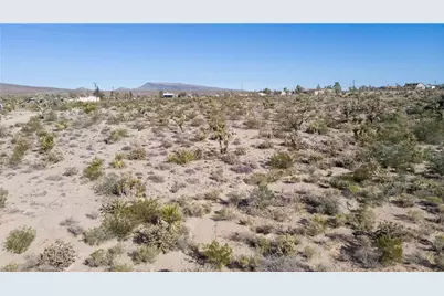 0000 N Knoll Drive, Dolan Springs, AZ 86441 - Photo 14