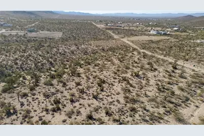 0000 N Knoll Drive, Dolan Springs, AZ 86441 - Photo 10