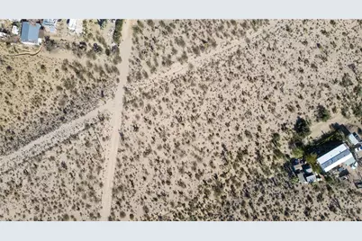 319-13-166 N Knoll Drive, Dolan Springs, AZ 86441 - Photo 8