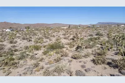 0000 N Knoll Drive, Dolan Springs, AZ 86441 - Photo 12