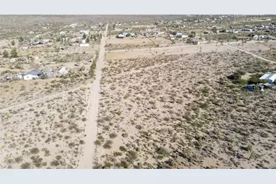 0000 N Knoll Drive, Dolan Springs, AZ 86441 - Photo 6