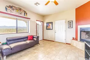 6604 E Huntington, Kingman, AZ 86401 - Photo 6