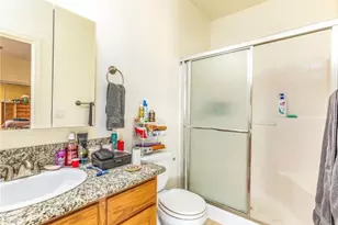 6604 E Huntington, Kingman, AZ 86401 - Photo 18