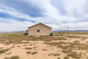 6604 E Huntington, Kingman, AZ 86401 - Photo 4