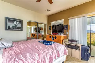 6604 E Huntington, Kingman, AZ 86401 - Photo 12