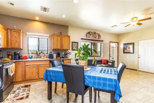 6604 E Huntington, Kingman, AZ 86401 - Photo 10