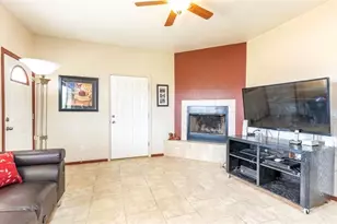 6604 E Huntington, Kingman, AZ 86401 - Photo 8