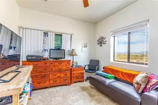 6604 E Huntington, Kingman, AZ 86401 - Photo 14