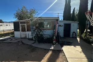 2898 E Lass Ave, Kingman, AZ 86409 - Photo 1