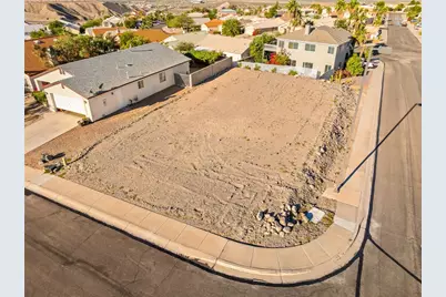 3475 Kabito Drive, Bullhead City, AZ 86442 - Photo 1