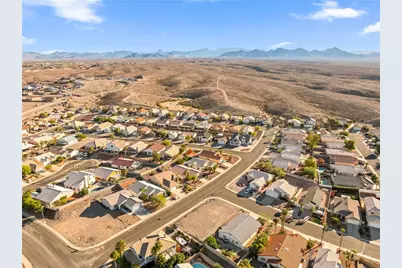 3475 Kabito Drive, Bullhead City, AZ 86442 - Photo 14