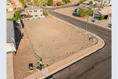 3475 Kabito Drive, Bullhead City, AZ 86442 - Photo 2