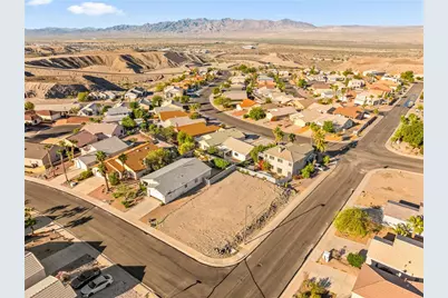 3475 Kabito Drive, Bullhead City, AZ 86442 - Photo 4