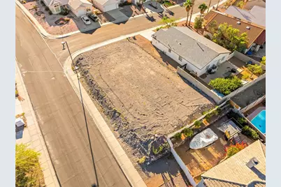 3475 Kabito Drive, Bullhead City, AZ 86442 - Photo 8