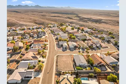 3475 Kabito Drive, Bullhead City, AZ 86442 - Photo 12