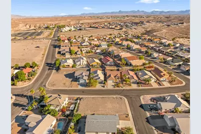 3475 Kabito Drive, Bullhead City, AZ 86442 - Photo 10