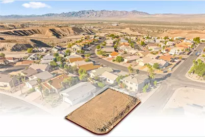 3475 Kabito Drive, Bullhead City, AZ 86442 - Photo 6