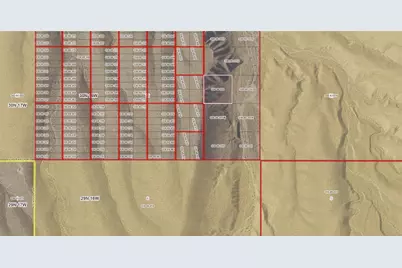 33808353 Marina Drive, Meadview, AZ 86444 - Photo 2