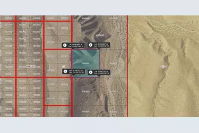 33808353 Marina Drive, Meadview, AZ 86444 - Photo 1