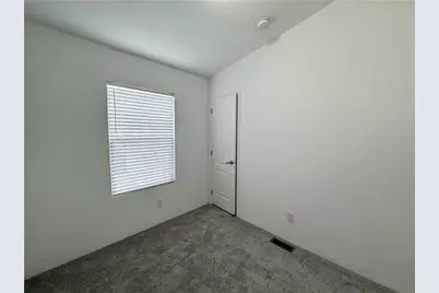 1824 Coronado Drive, Bullhead City, AZ 86442 - Photo 22