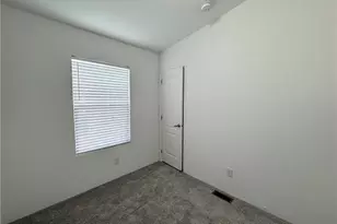 1824 Coronado Dr, Bullhead City, AZ 86442 - Photo 22