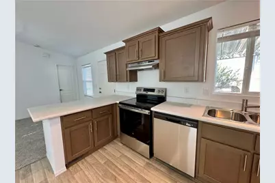 1824 Coronado Drive, Bullhead City, AZ 86442 - Photo 10