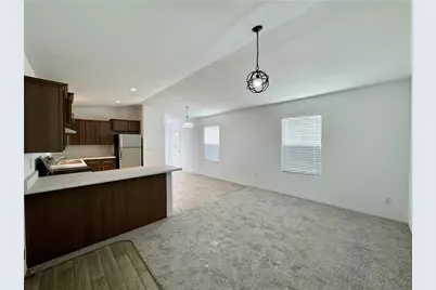 1824 Coronado Drive, Bullhead City, AZ 86442 - Photo 4