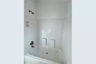 1824 Coronado Drive, Bullhead City, AZ 86442 - Photo 20