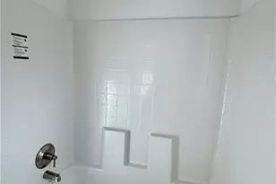 1824 Coronado Dr, Bullhead City, AZ 86442 - Photo 20