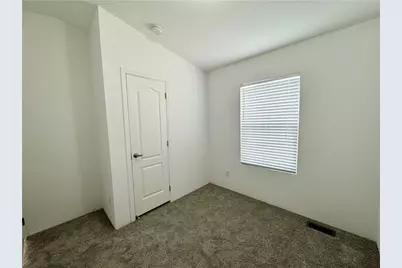 1824 Coronado Drive, Bullhead City, AZ 86442 - Photo 18