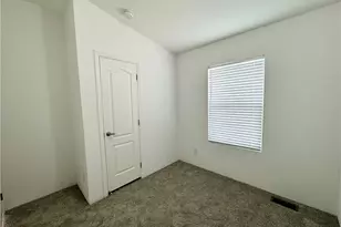 1824 Coronado Dr, Bullhead City, AZ 86442 - Photo 18